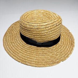 Lack of Color Spencer Fedora